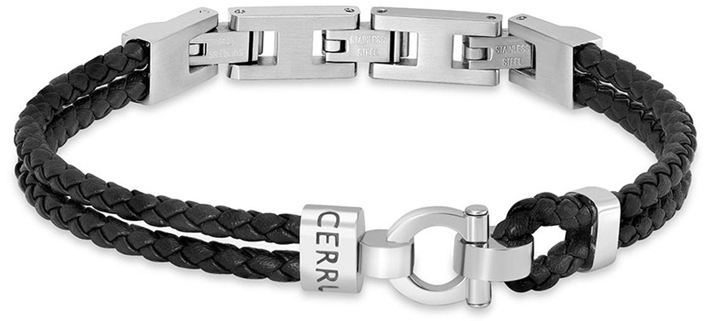 Украшения Cerruti 1881 Federico